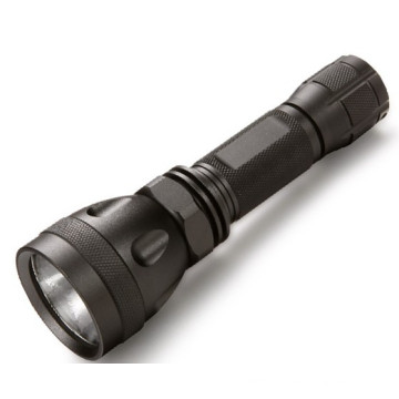 Tactical Flashlight (11-1H0029)